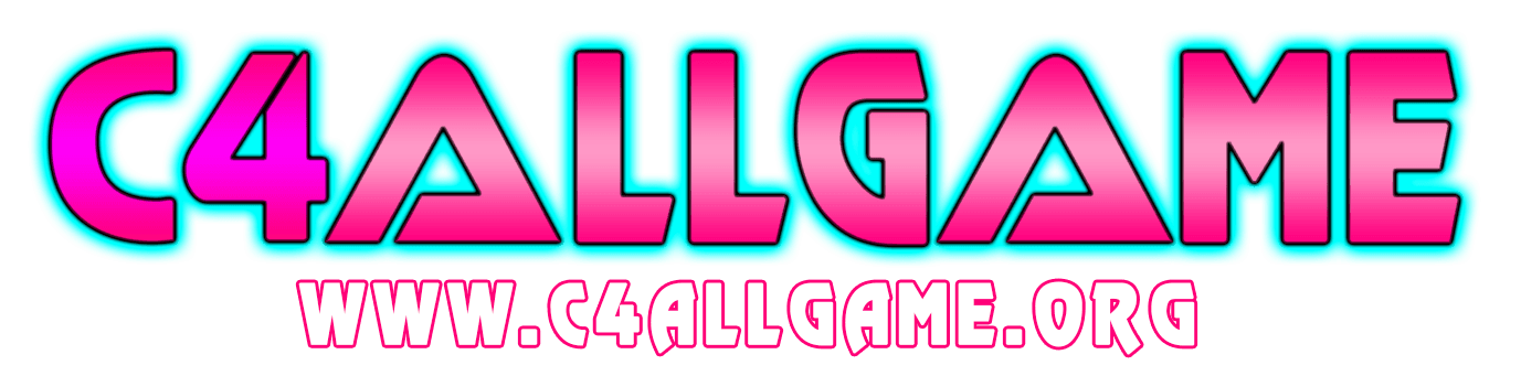 c4allgame.com
